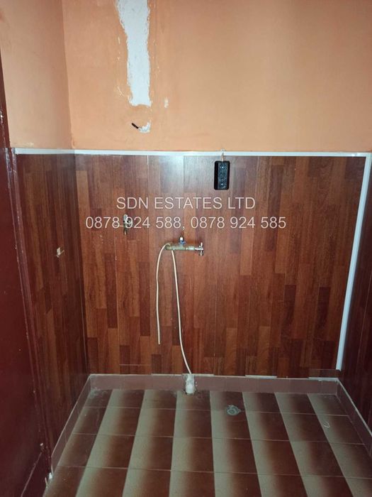 Продава се Къща в Казанлък - 160 кв.м за 861 €/кв.м - Снимка #16