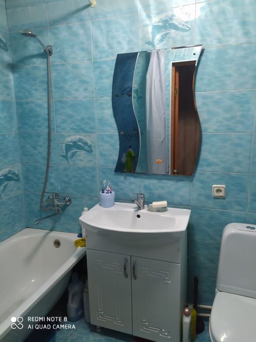 Продается дом в пос.Шахан. ТОРГ