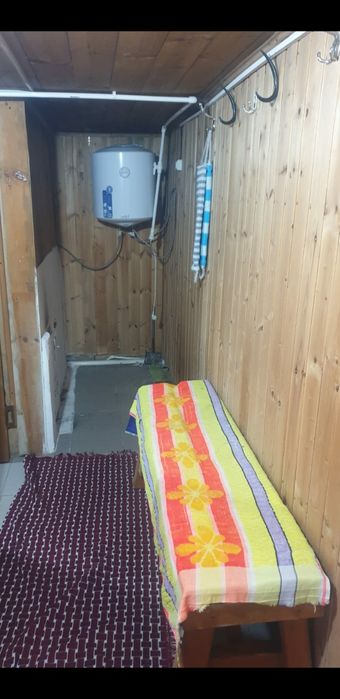 продам дом с.Байтерек