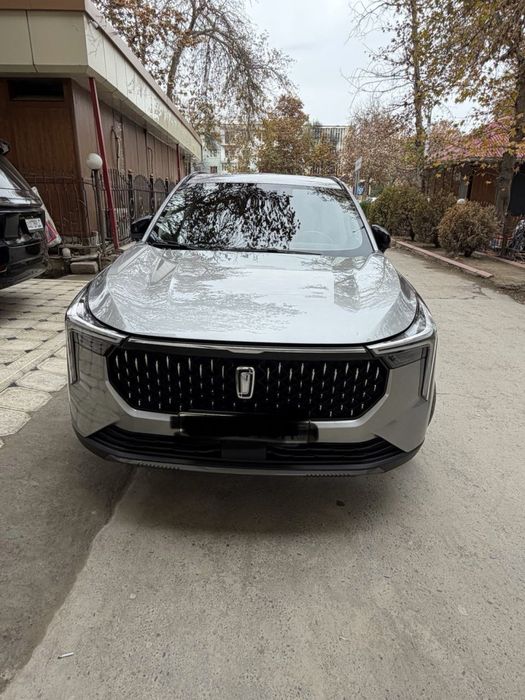 Bestune t 55 2022 yili