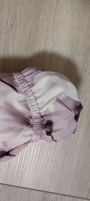 Продам зимний комбинезон фирма Lenne(Kerry)