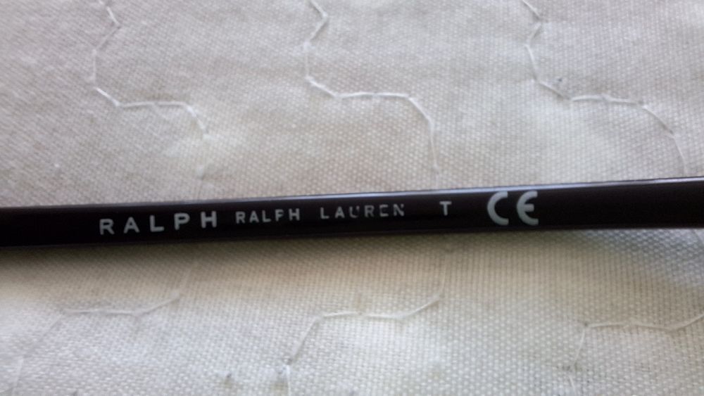 Очила Ralph Lauren RA5160