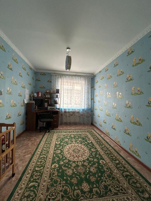 Срочно продается коттедж !!!