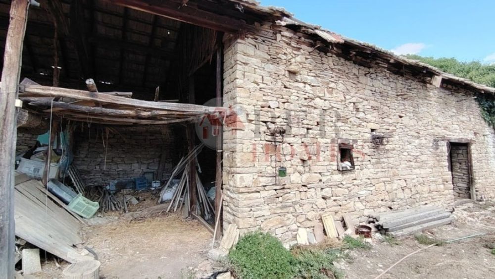 Продава се Къща в с. Долна Липница, Област Велико Търново - 50 кв.м за 500 €/кв.м - Снимка #15