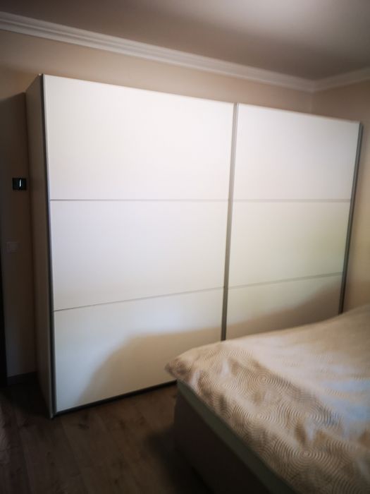 Apartament Premium de Lux MV2 parter 2 cam