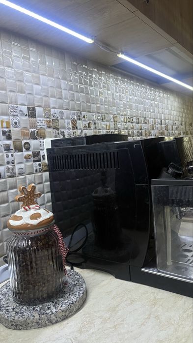 Espressor Cafea Automat Delonghi