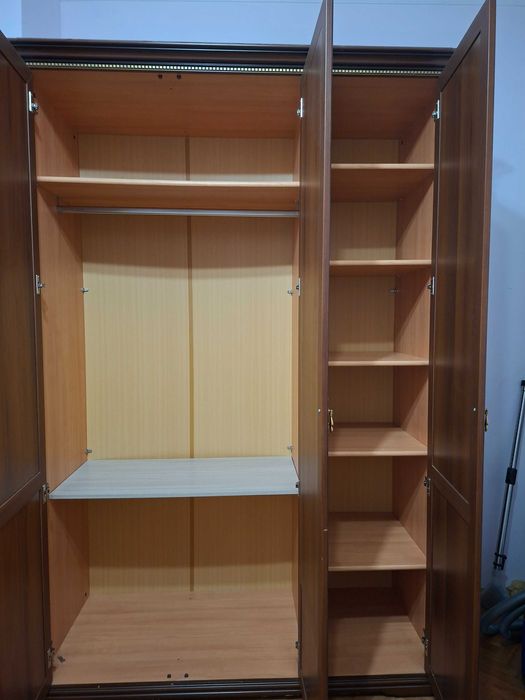 Продам шкаф 50 000 тг