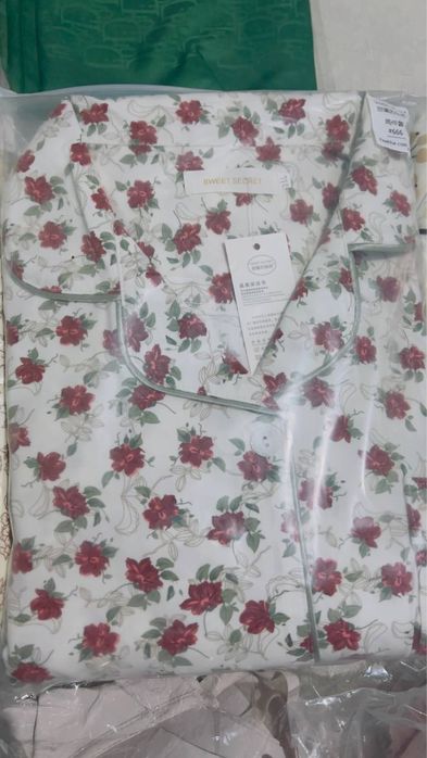 Продаются пижамы большого размера