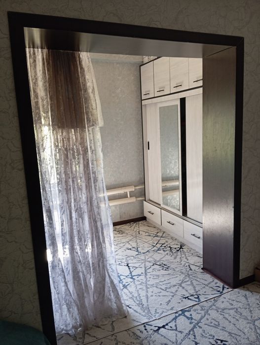 Дом продаётся дом