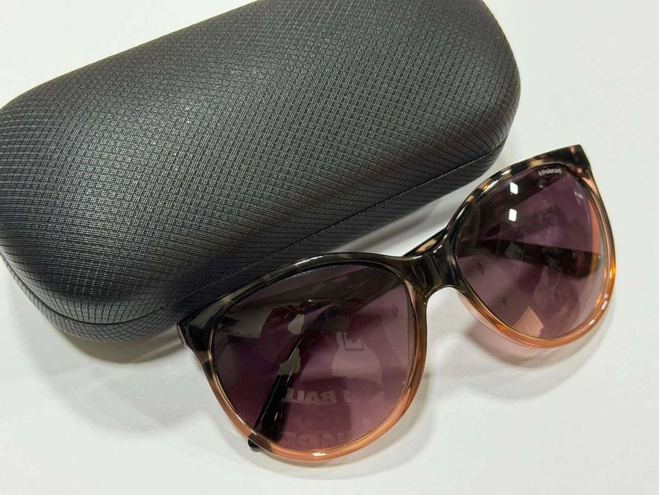 Дамски слънчеви очила Polaroid P8439