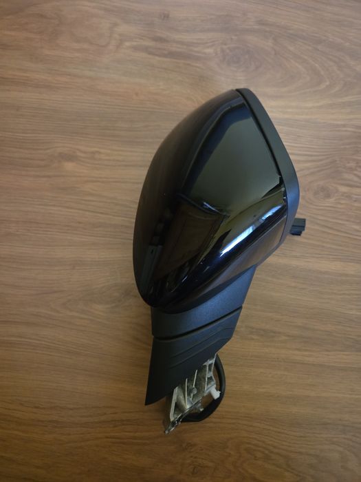 Oglinda Vw Golf 8 originala completa