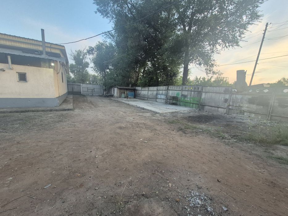 Сдам в Аренду боксы