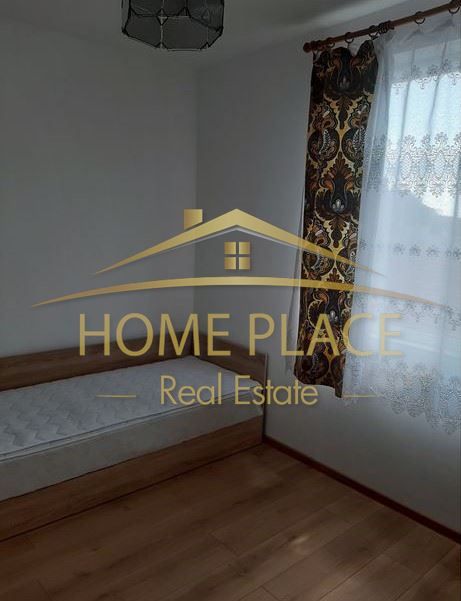 Дава се под наем Четиристаен апартамент в Варна, Левски - 120 кв.м за 510 € - Снимка #6