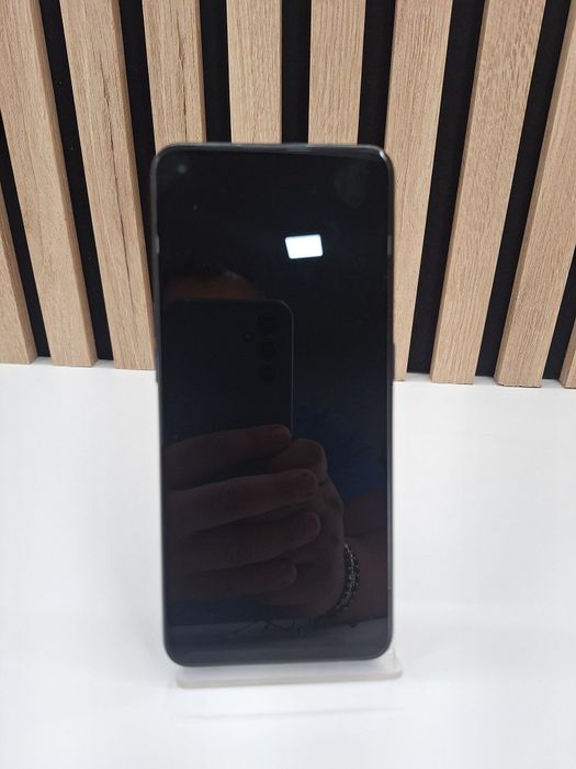 Oppo Reno 7 256Gb 8Gb Garatie/Factura #61206