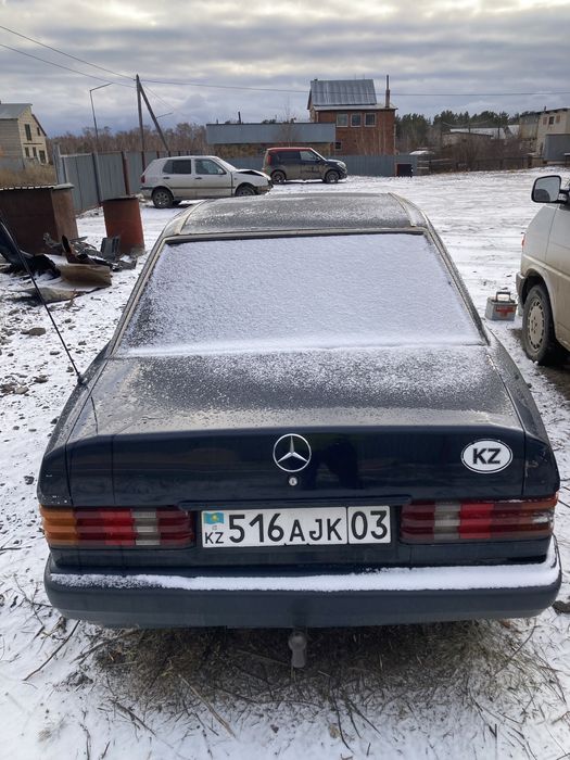 W201 продам срочно цена подарок