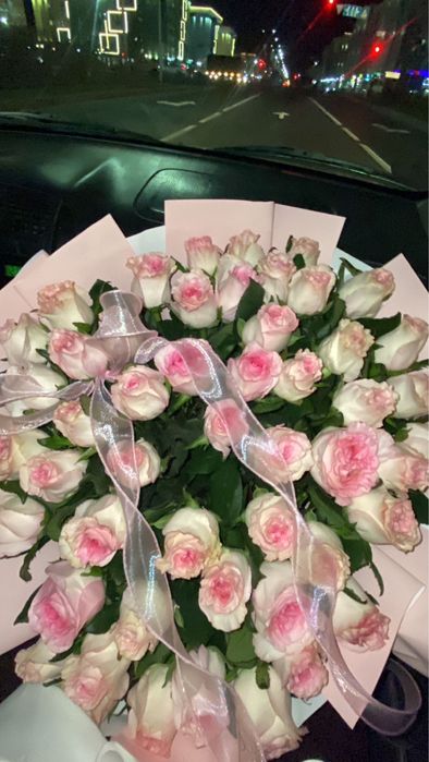 Гул сатылады срочна