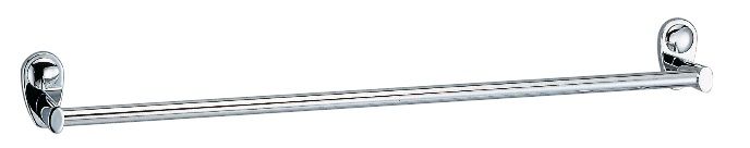 Аксесоари за баня серия разнообразни елементи с еднакви държачи, INOX