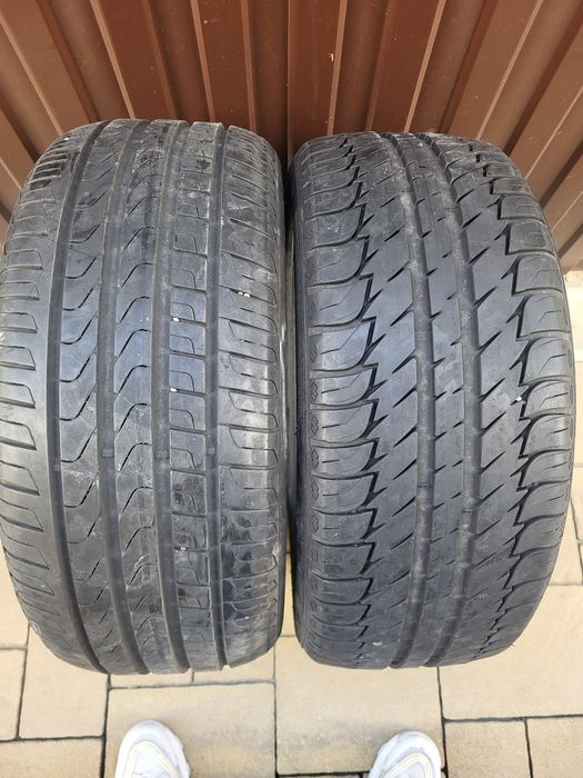 225/45r17 Продам