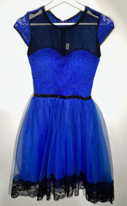 Rochie de Seara (ca noua, purtata o singura data)