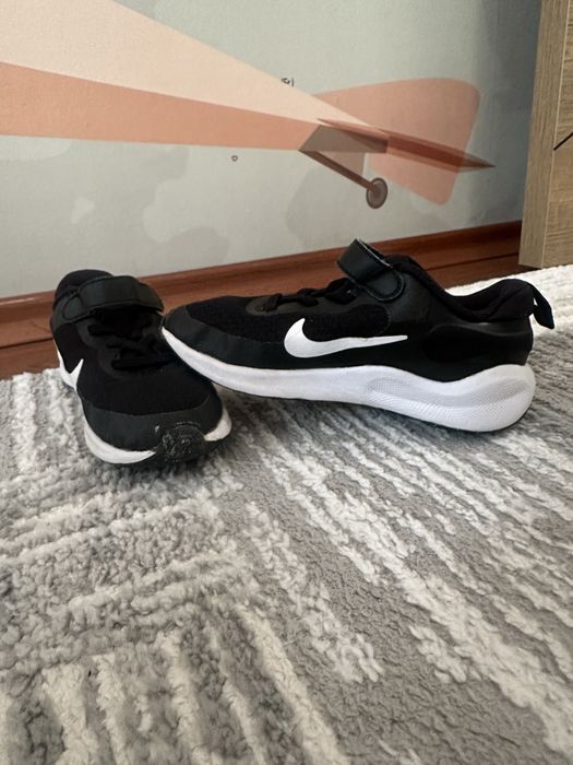 Nike детски маратонки