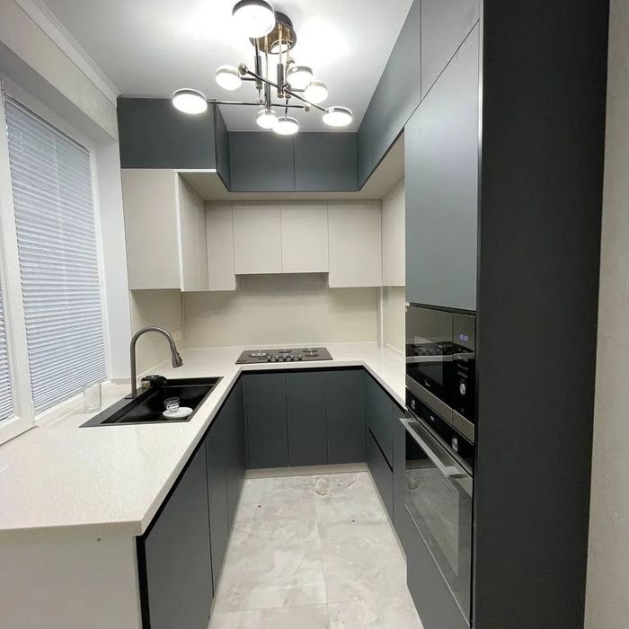 Oshxona,yotoqxona, shkaf, barcha turdagi Mebellar