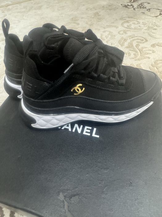 Продам обувь Celine 1:1 с оригиналом