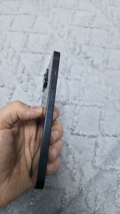 Айфон 13/128гб продажа