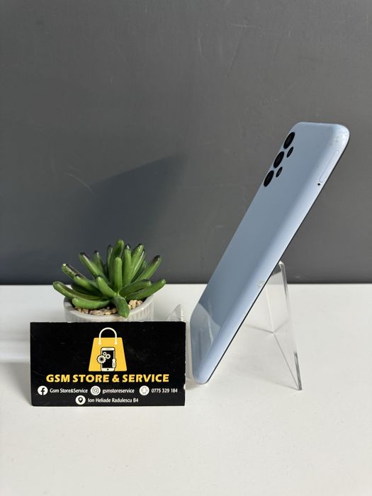 Samsung Galaxy A13 64Gb Garantie Gsm Store&Service