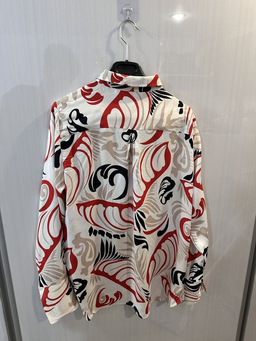 Camasa femei eterna noua marimea 40