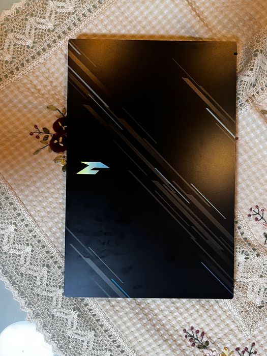 Продам ноутбук Acer Nitro V15