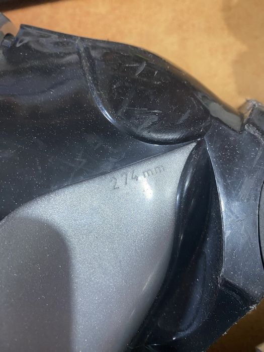 Ски обувки Atomic