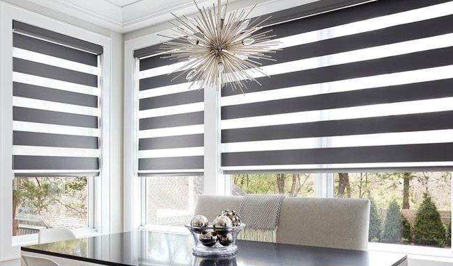 Ролл шторы в Балхаше