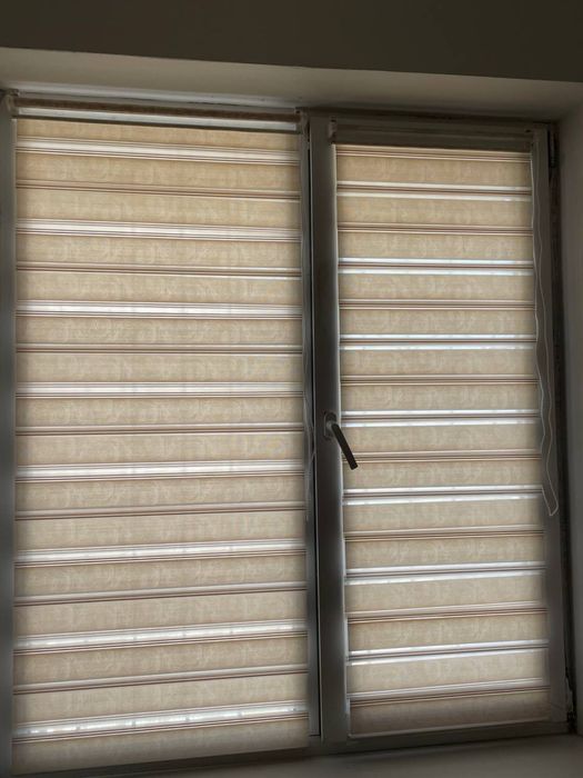 Jalyuzi жалюзи full moon