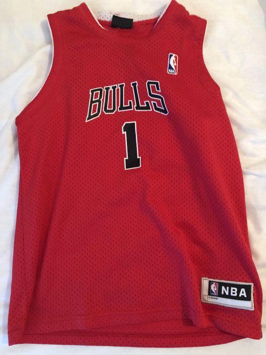 Тениски и потници Nike и Adidas