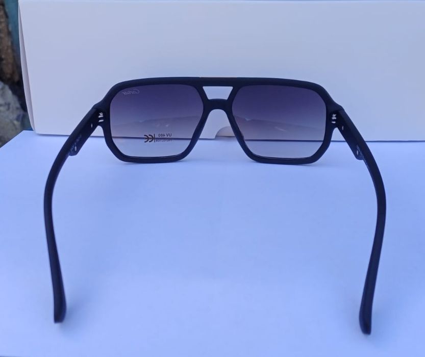 Ochelari de soare Cartier 1097A