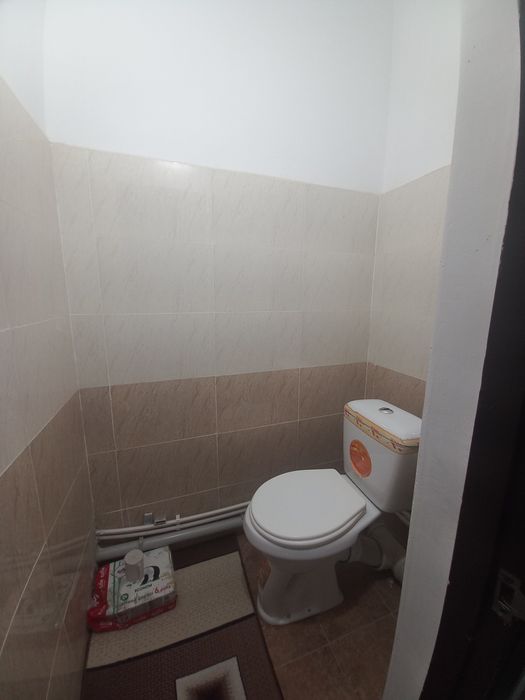 Квартира сотилади