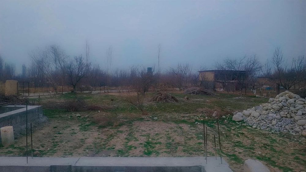 Кувасой шахар кокилон МФЙ да чек сотилади