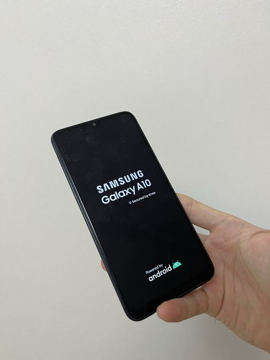 Samsung A10 Iphone 7