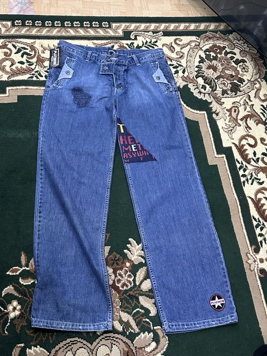 Костюмы, одежда на подростка