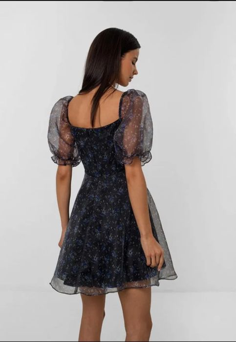 Вечернее платье Lichi