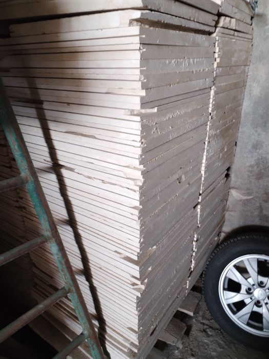 Травинтин 1 сорт. Оригинал.