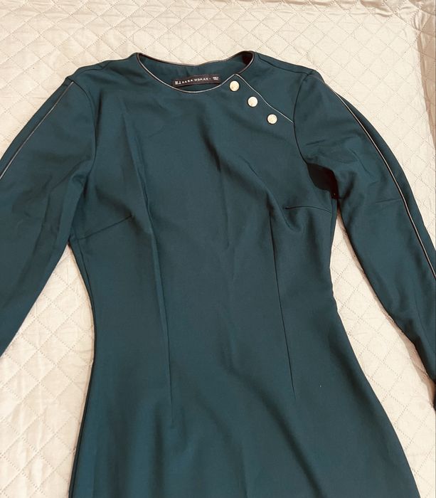 Rochie