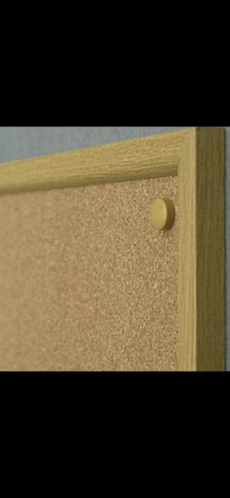 Маркерная доска оптом и в розницу в Алматы