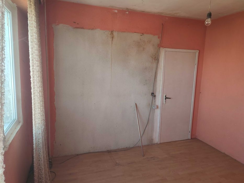 Продава се Двустаен апартамент в Търговище, Боровец - 60 кв.м за 850 €/кв.м - Снимка #6