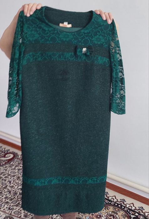 Платья,юбки,кофты,куртка плащ