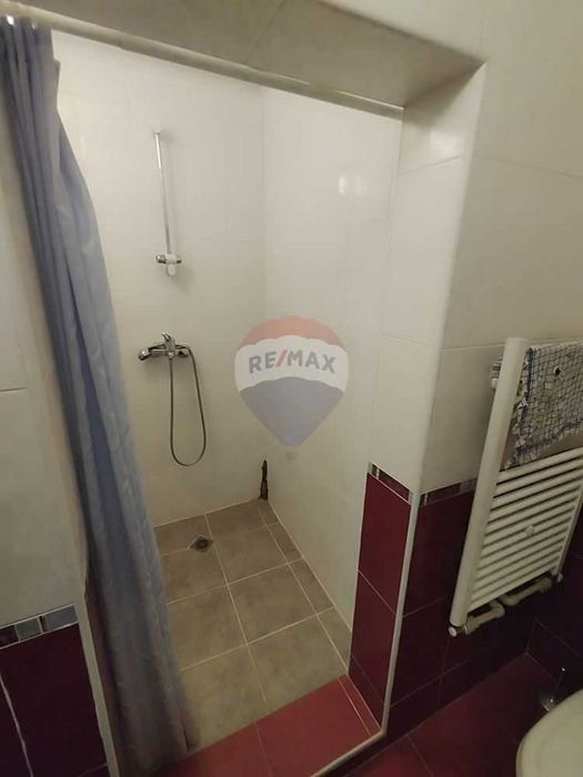 Дава се под наем Къща в Варна, Виница - 136 кв.м за 900 € - Снимка #8