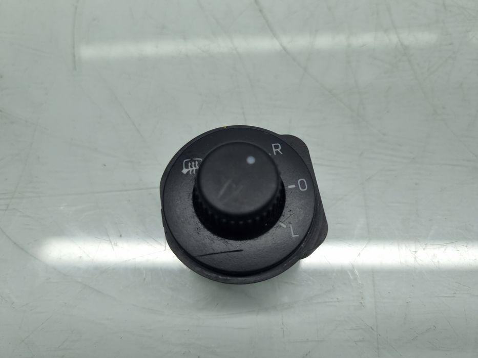 Buton reglaj oglinzi Skoda Roomster Praktik (5J) [Fabr 2006-2015] 5JC9