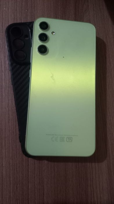 Телефон самсунг А34. Самсунк