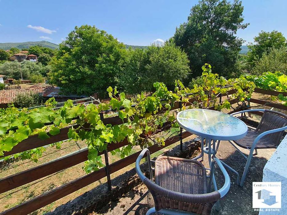 Продава се Къща в с. Миндя, Област Велико Търново - 86 кв.м за 814 €/кв.м - Снимка #12