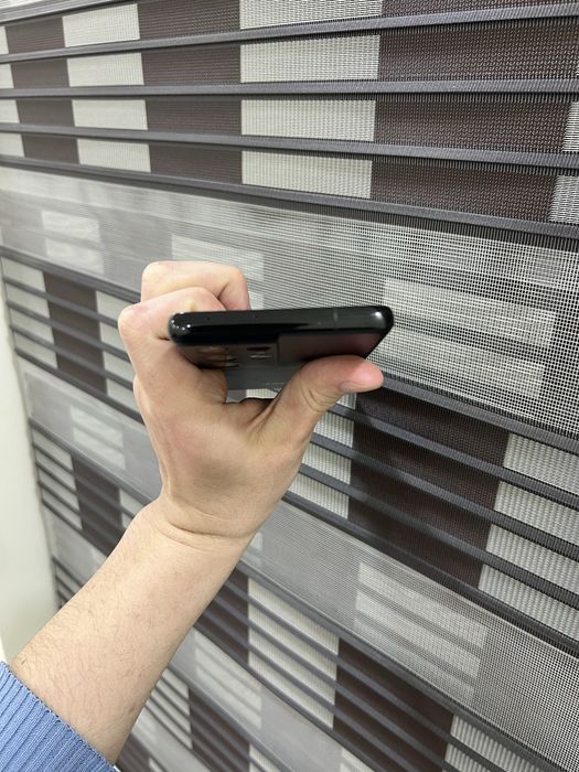 Samsung Galaxy S21 Ultra 12/256